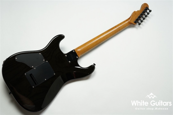 MC-RESIN ’20WSE/BR #12308